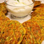 Tocinei din dovlecei