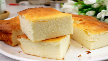 cheesecake dietetic