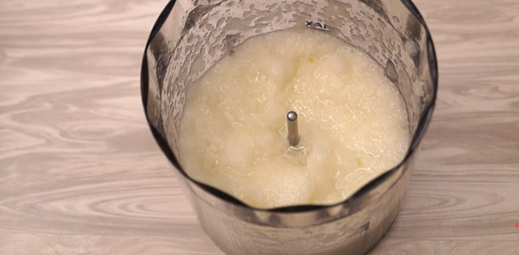 Chiftele DE POST: fără carne, ci cu ovăz - sănătoase și cu puține calorii