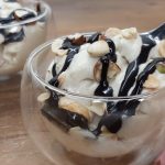 înghețată-casă-snickers