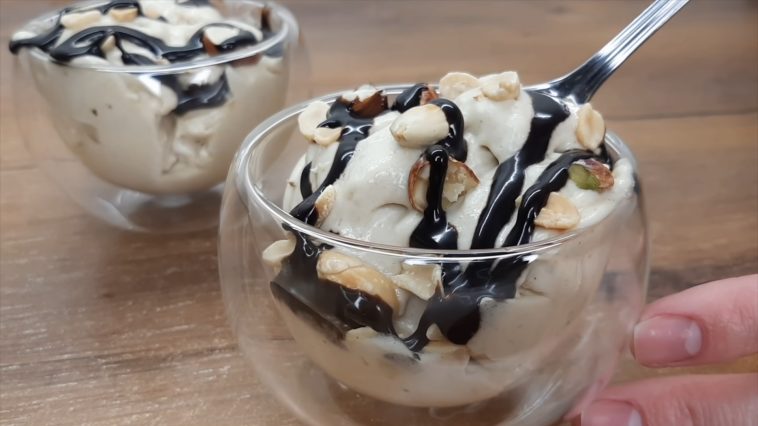 înghețată-casă-snickers