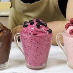 înghețată-dietetică-zahăr