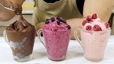 înghețată-dietetică-zahăr