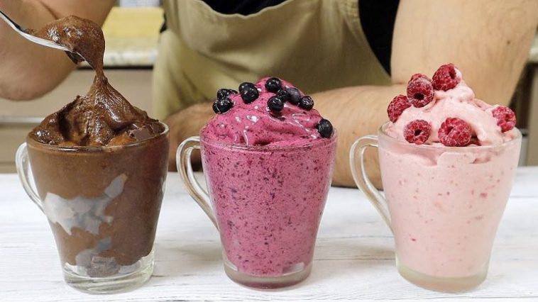 înghețată-dietetică-zahăr