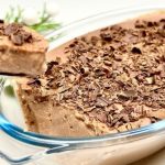 prăjitură-ciocolată-rapidă