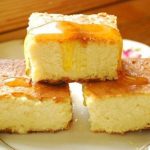 prajitura-dietetica-cu-banane