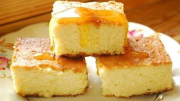 prajitura-dietetica-cu-banane