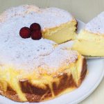 prăjitură-dietetică-iaurt