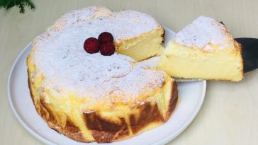 prăjitură-dietetică-iaurt