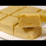 prăjitură-dietetică-rapidă