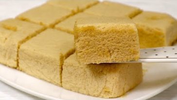 prăjitură-dietetică-rapidă