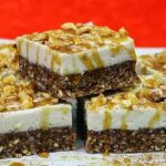 prajitura-fara-zahar