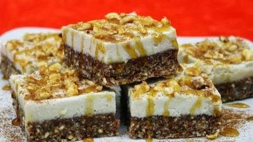 prajitura-fara-zahar