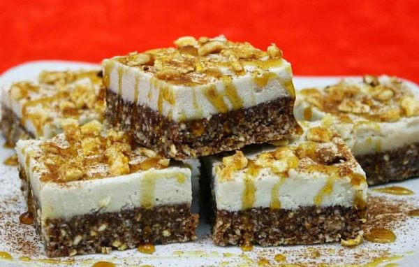 prajitura-fara-zahar