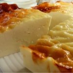 prăjitură-iaurt-sănătos