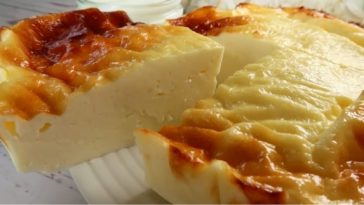 prăjitură-iaurt-sănătos