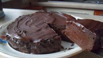 prăjitura-monica-dietetică