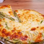 preparat din dovlecei