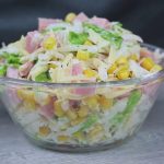 sakata satioasa cu sunca