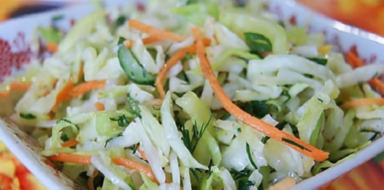 salata-legume-dietetica