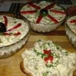 salata-piept-pui-ciuperci