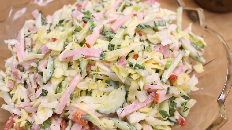 salata-varza-sunca-castraveti