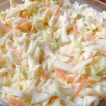 salata-varza-morcovi-ceapa