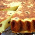 tartă-dietetică-brânză