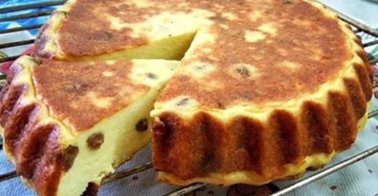 tartă-dietetică-brânză
