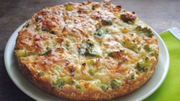 tartă-dietetică-slabit