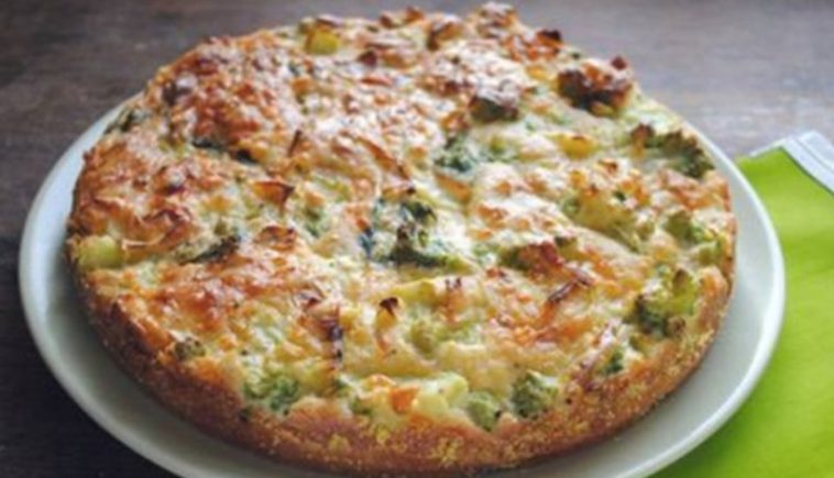 tartă-dietetică-slabit