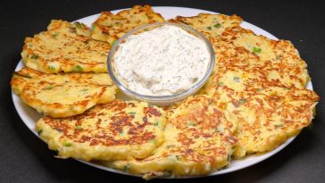 tocinei din cartofi cu branza