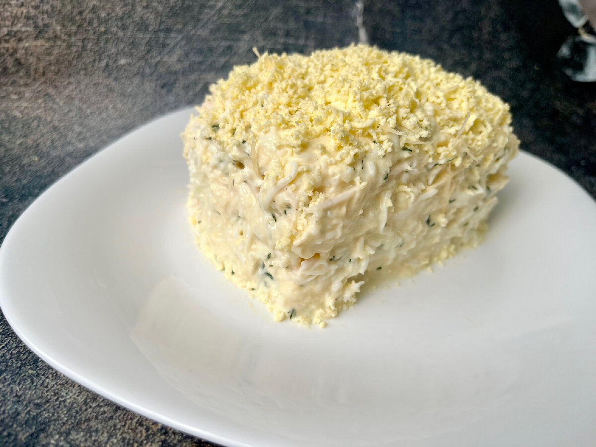 Aperitiv sățios preparat din doar câteva ingrediente