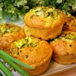 briose aperitiv