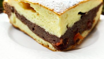 chec bicolor pentru dieta