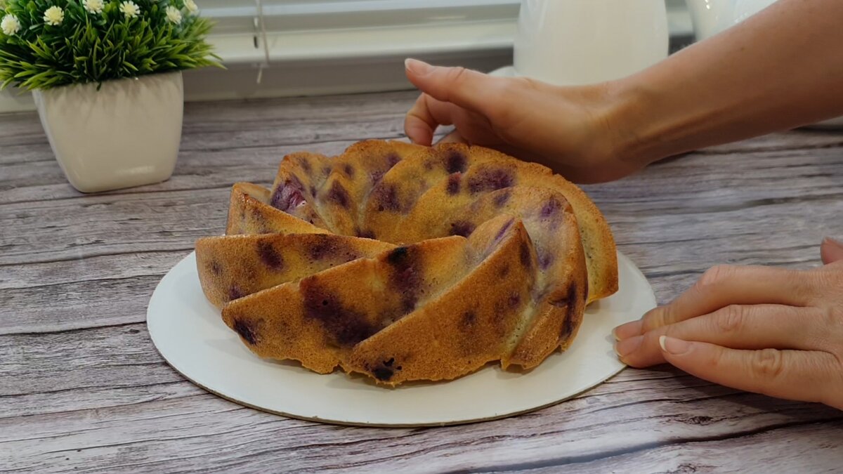 Prăjitură fără gluten cu glazură