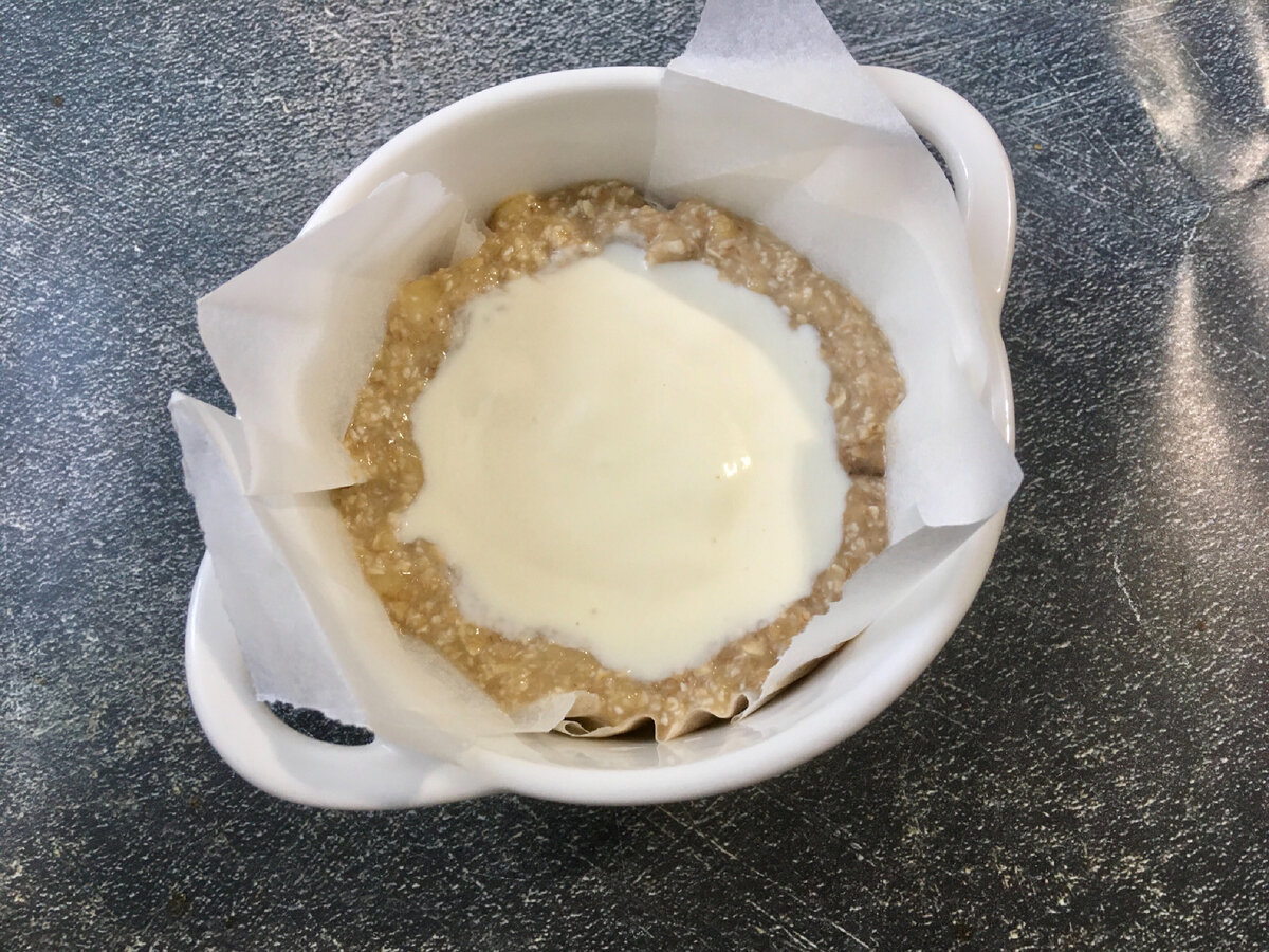 Cheesecake fără zahăr și fără făină