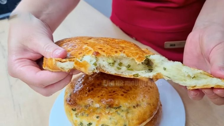 chifle-casa-cascaval-ceapa-verde