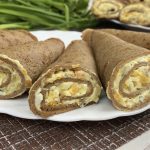 clatite aperitiv proteice