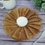 clatite perfecte pentru dieta