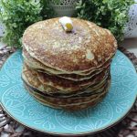 clatite sanatoase de mei