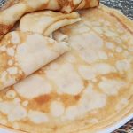 clatite subtiri delicioase