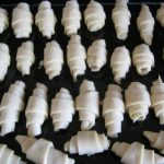 cornulete-fragede-rahat-post