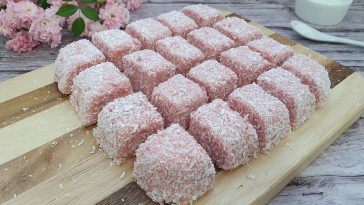 desert dietetic cu capsuni