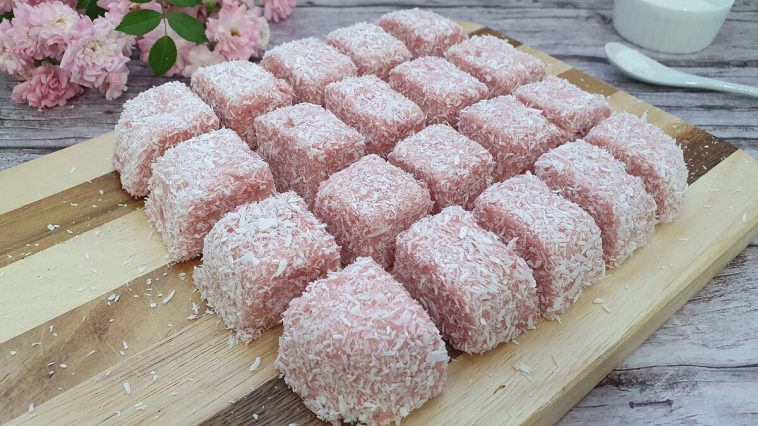 desert dietetic cu capsuni