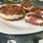 desert pentru dieta