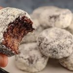 desert sanatos cu alune