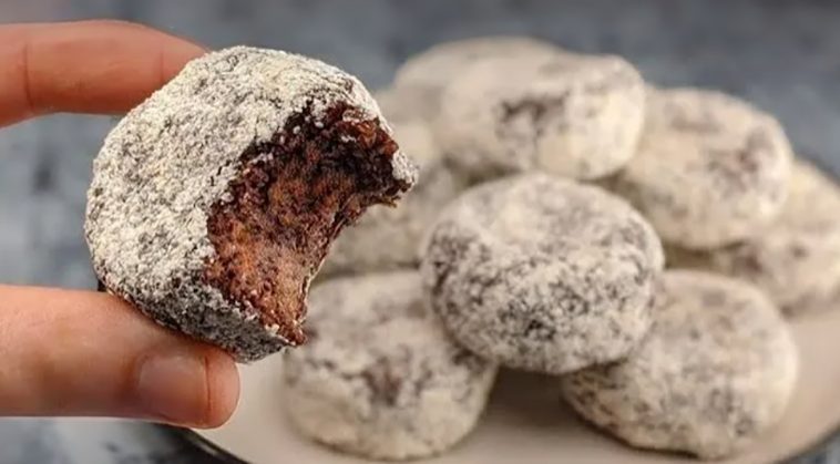 desert sanatos cu alune