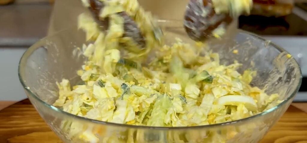 Frigărui de pui cu cartofi, ceapă, bacon