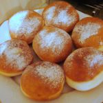 gogosi-casa-simple-pufoase